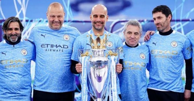 意媒：斯帕莱蒂想买中场，目标弗拉泰西、泽林斯基或法乔利（意媒：斯帕莱蒂锁定中场引援，候选包括弗拉泰西、泽林斯基与法乔利）