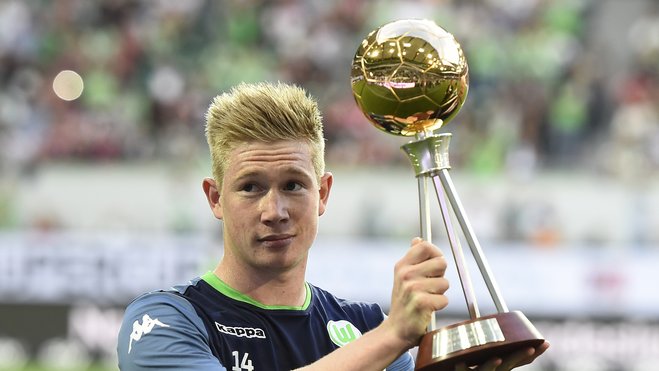 土耳其比意大利更强？蒙特拉：你们对意大利队的评价太低了（蒙特拉驳斥土耳其更强论：外界低估了意大利队）