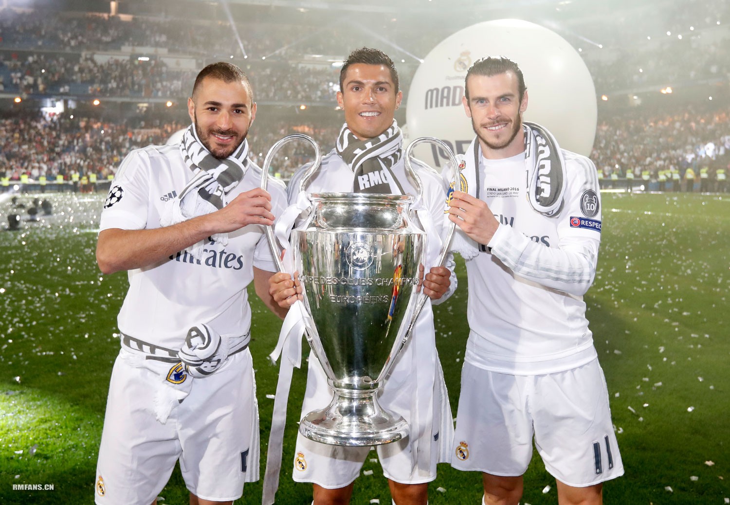 一场比赛，彻底翻案（一战颠覆定论）