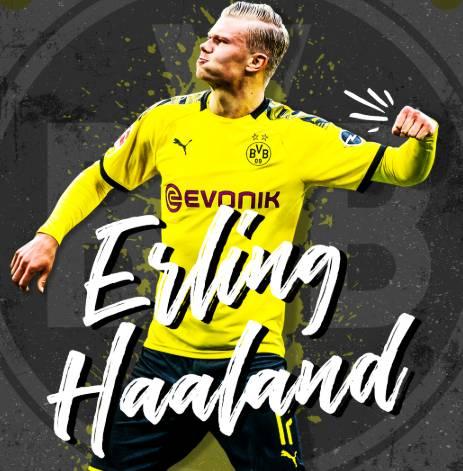 并非诺坎普首秀，世体：弗里克曾跟随拜仁在诺坎普踢过比赛（世体：弗里克早已随拜仁做客诺坎普，此行并非首秀）