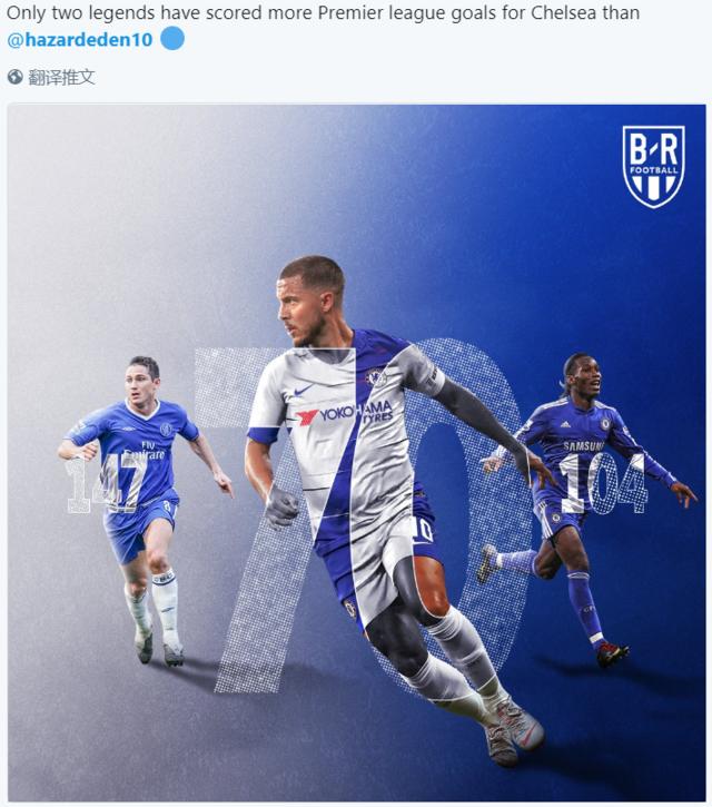 邮报：曼联等队关注赫塔小将艾希霍恩，他被拿来与克罗斯比较（英媒：曼联等队盯上赫塔新星艾希霍恩，他被比作克罗斯）