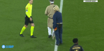 Polymarket成全球最火线上赌场