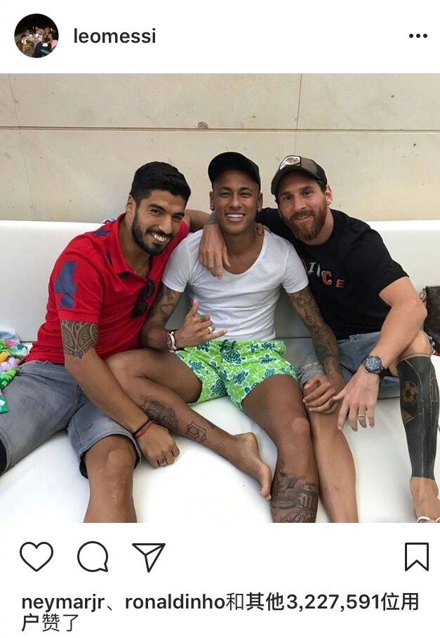 绫球好玩有讲究（玩转绫球有门道）