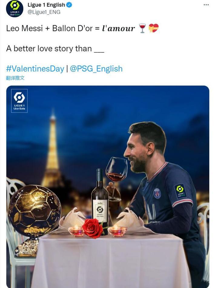 海牛后卫刘军帅：成功之前没人愿意听你的故事，努力吧少年（海牛后卫刘军帅：功成之前无人问津，少年请努力）