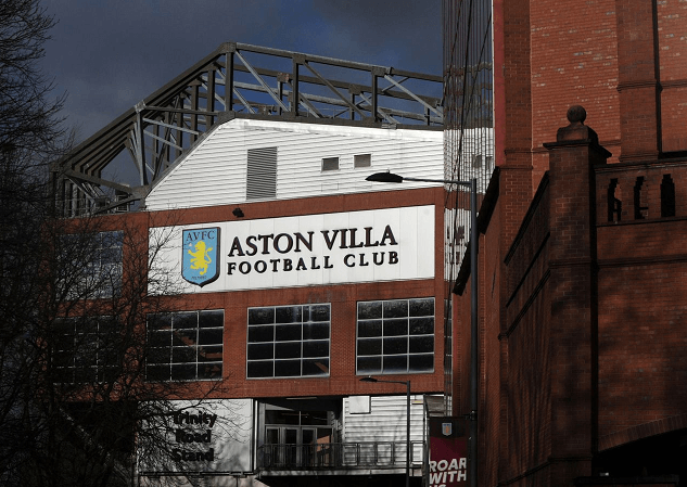 篮球NBA本周最佳教练发布，两队主帅入选（NBA公布本周最佳教练 两支球队主帅当选）