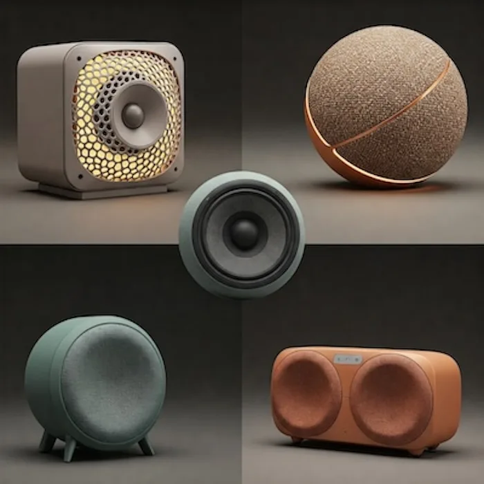 Featured
          Collections - 绿茵体育chenkaixin